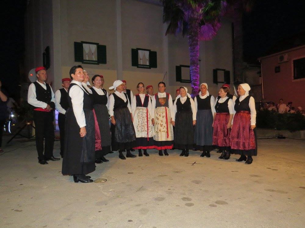 Aktualnost - 