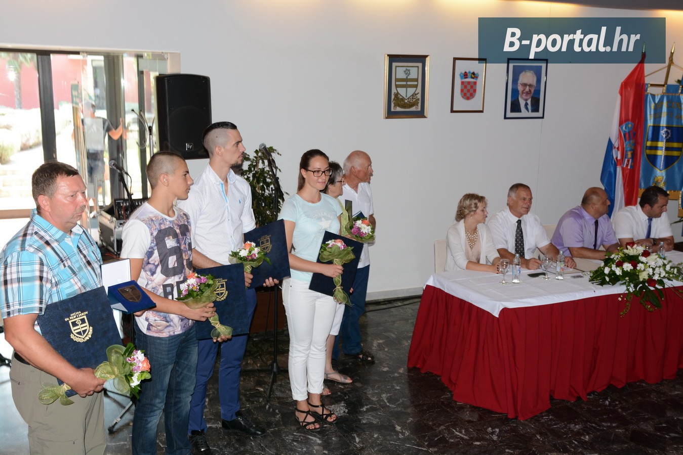 Aktualnost - 