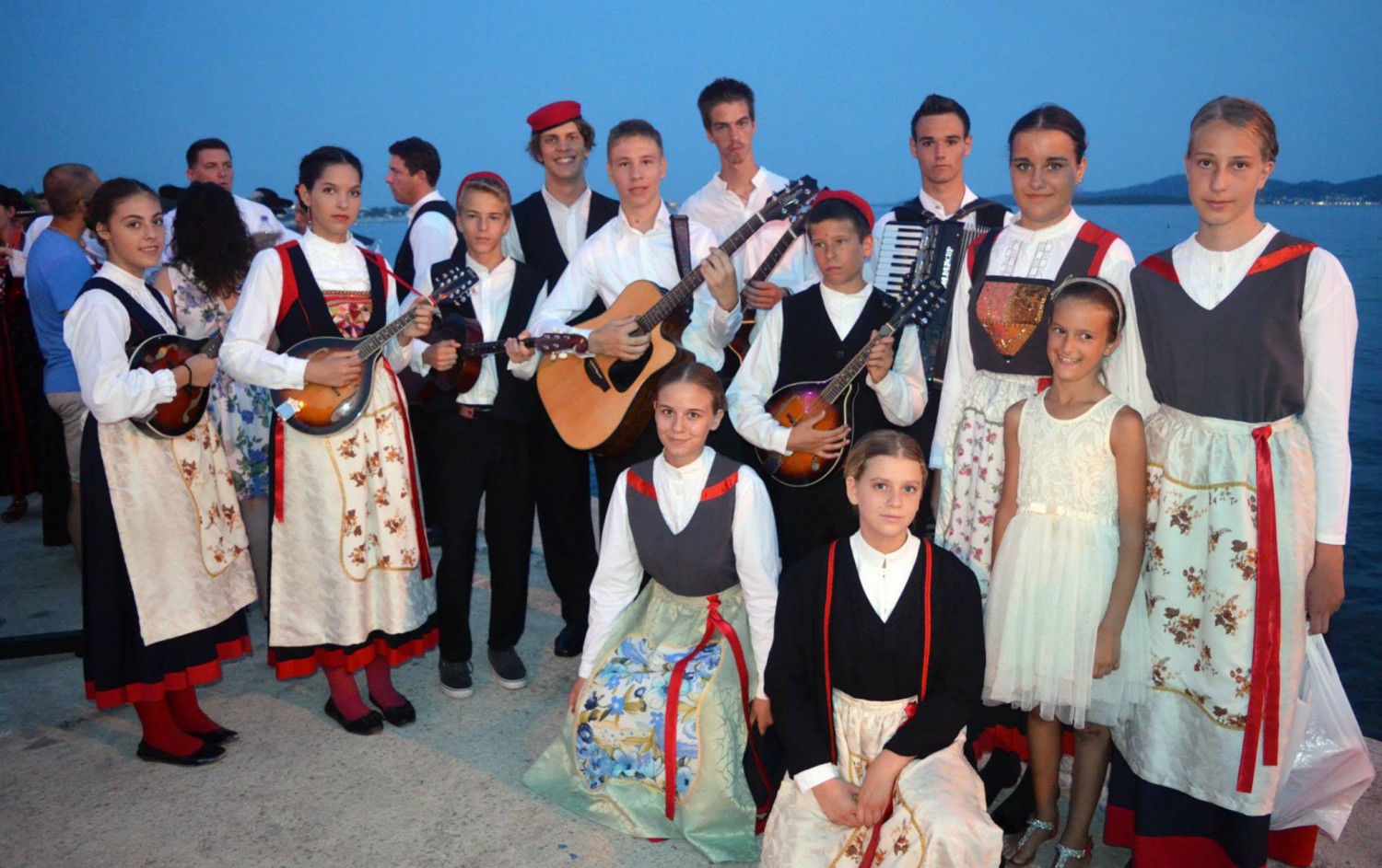 Aktualnost - 