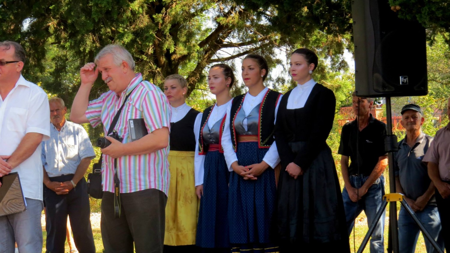 Aktualnost - 
