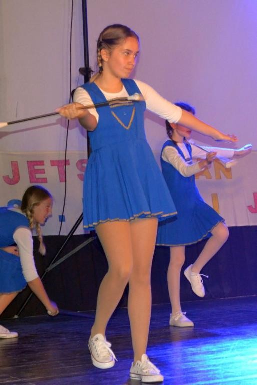 Aktualnost - 