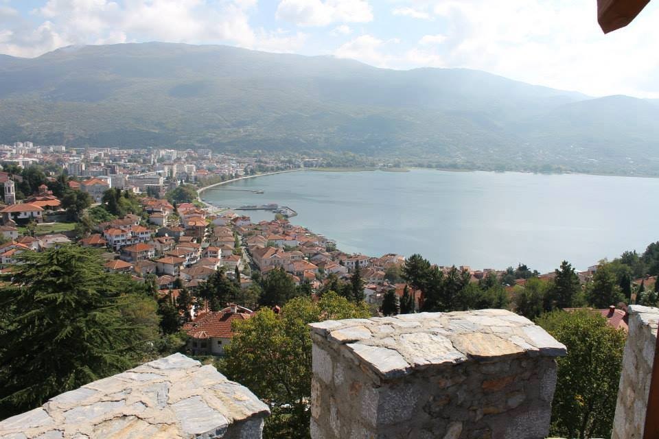 Aktualnost - 