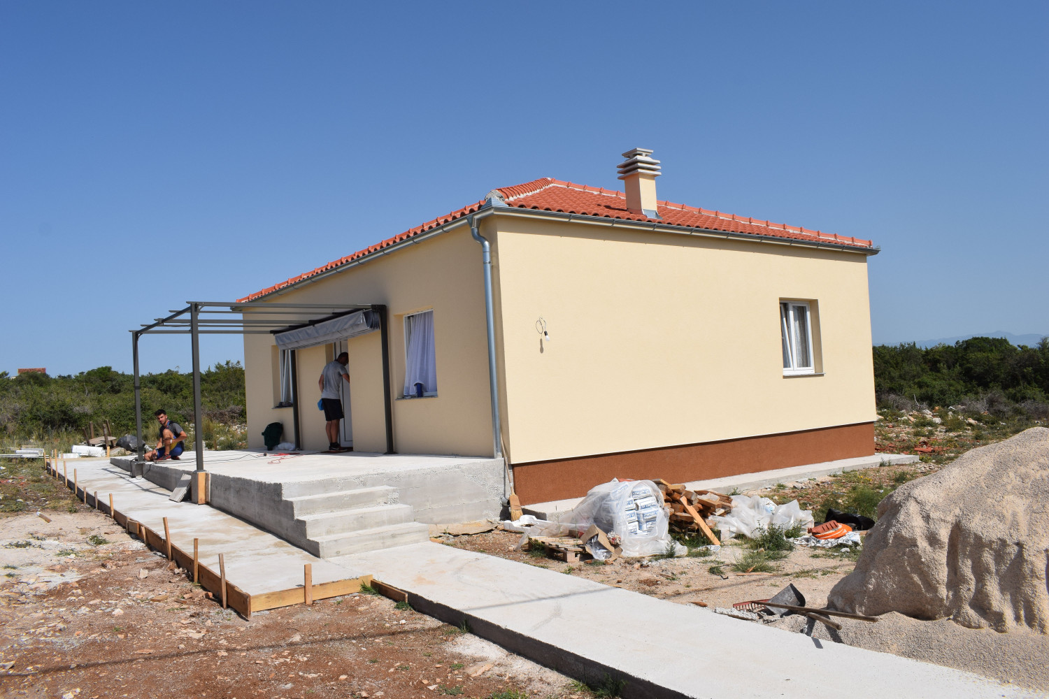 Aktualnost - 