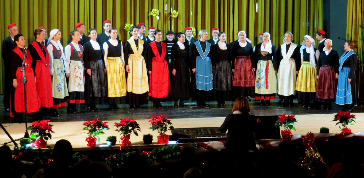 Aktualnost - 