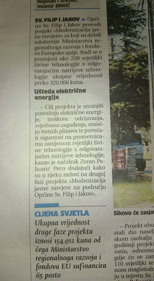 Aktualnost - 