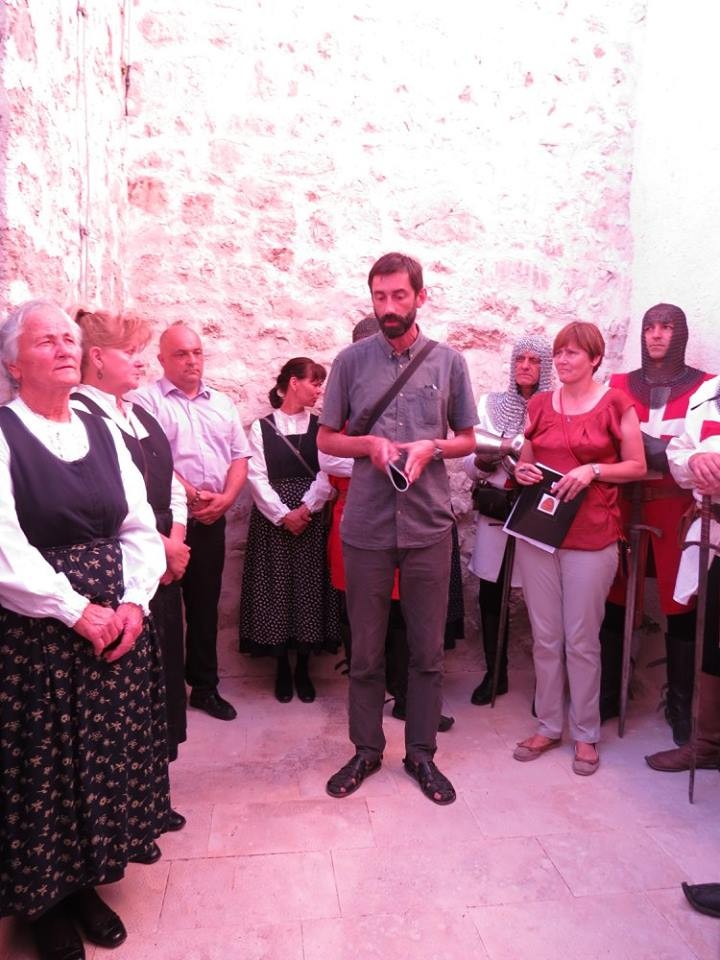 Aktualnost - 
