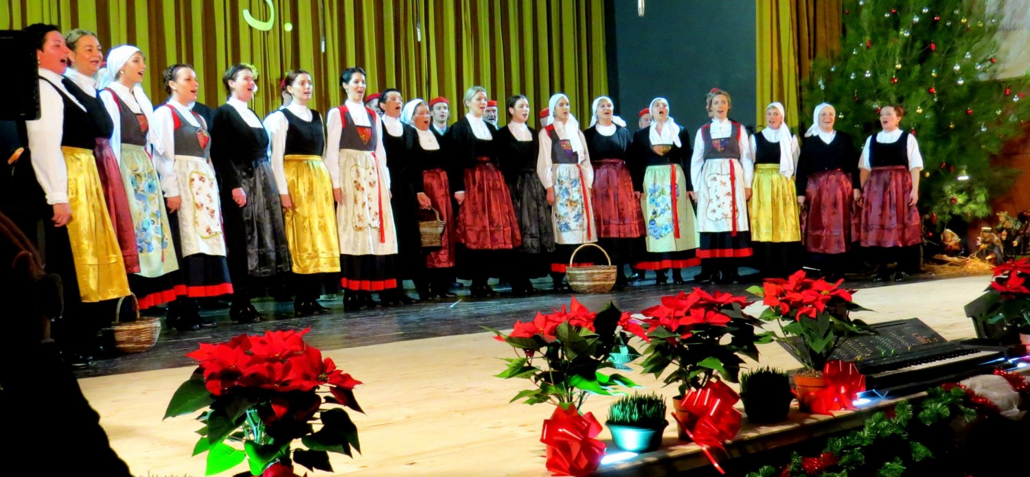 Aktualnost - 