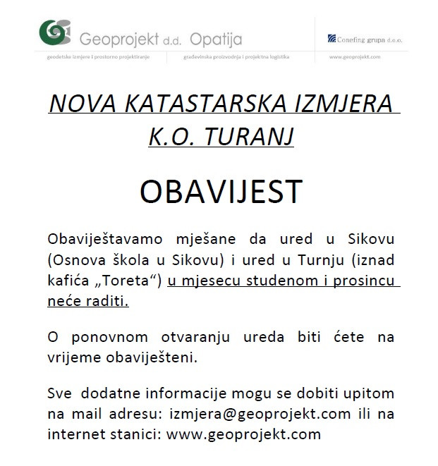 Aktualnost - 