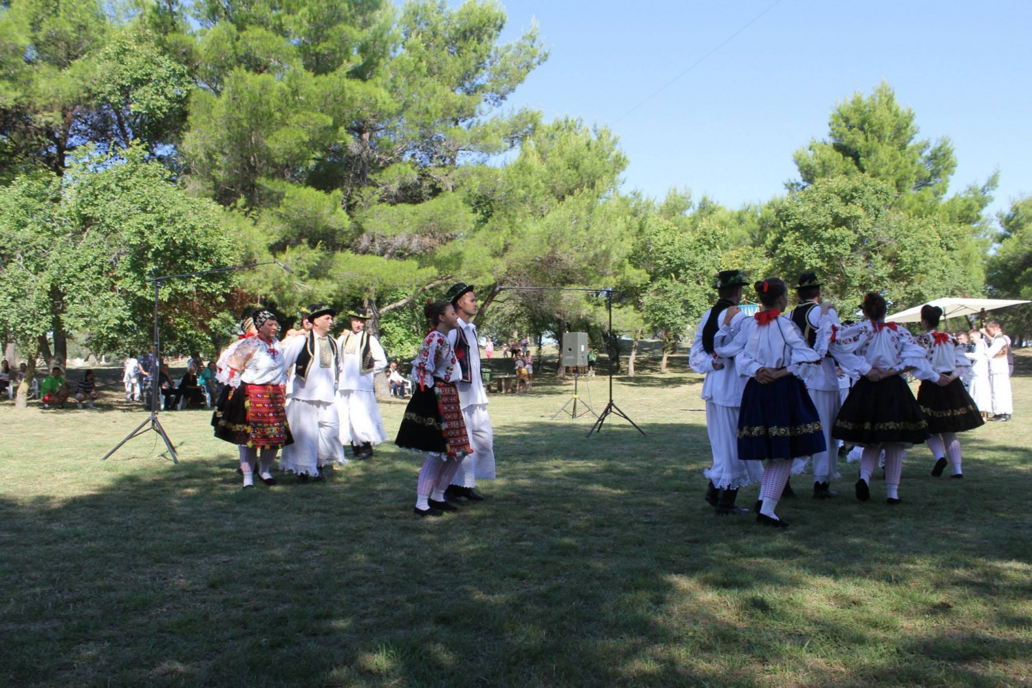 Aktualnost - 