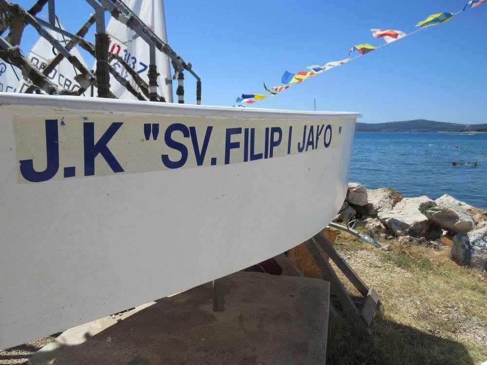 Aktualnost - 