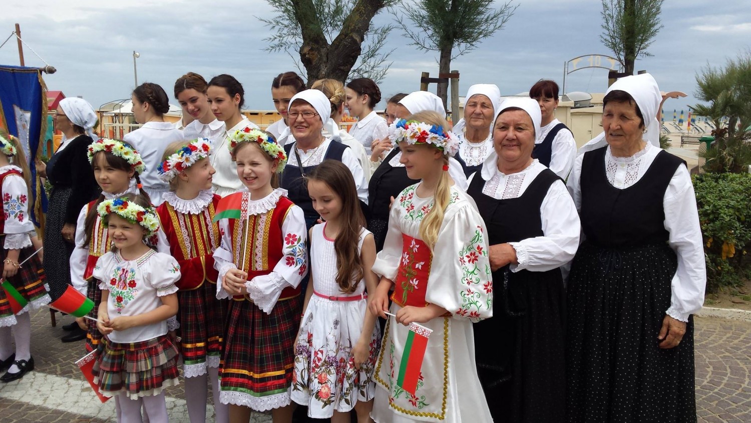 Aktualnost - 