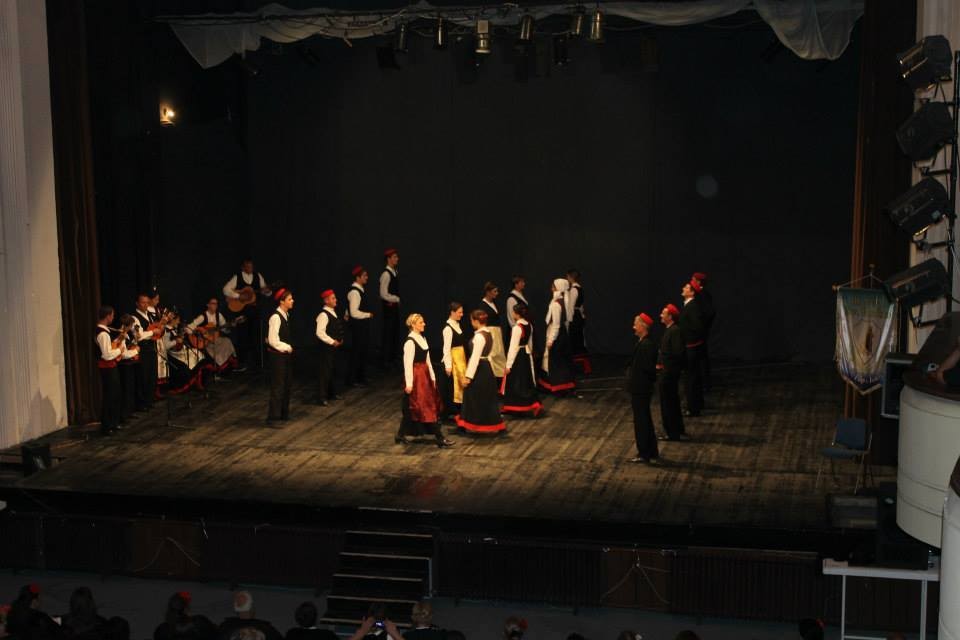 Aktualnost - 