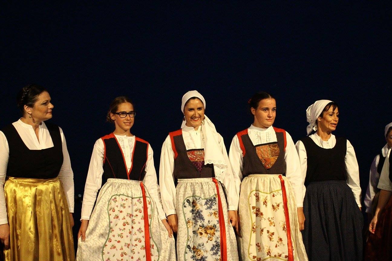 Aktualnost - 