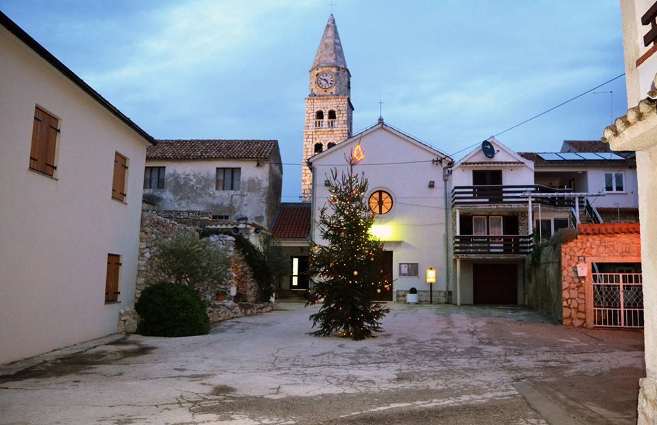 Aktualnost - 