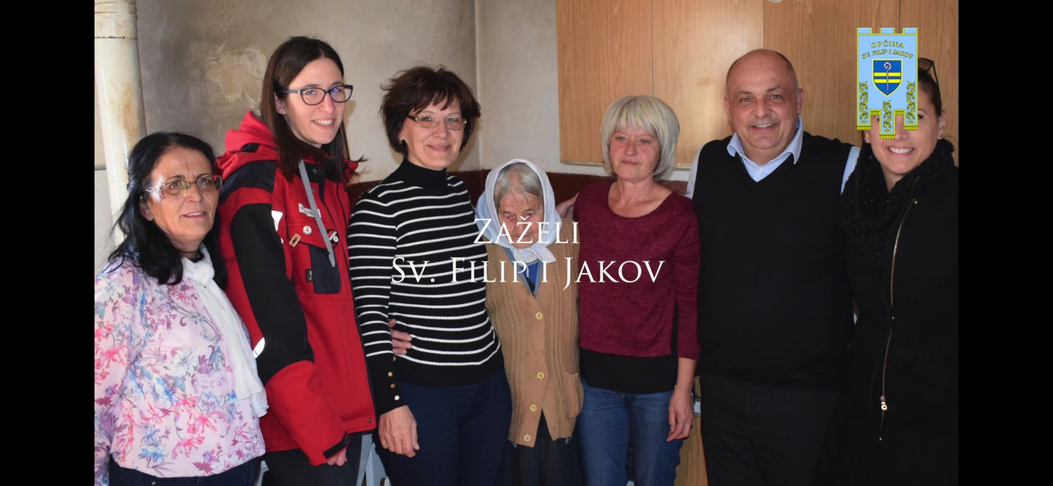 Aktualnost - 