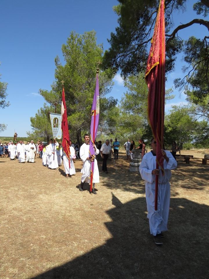 Aktualnost - 