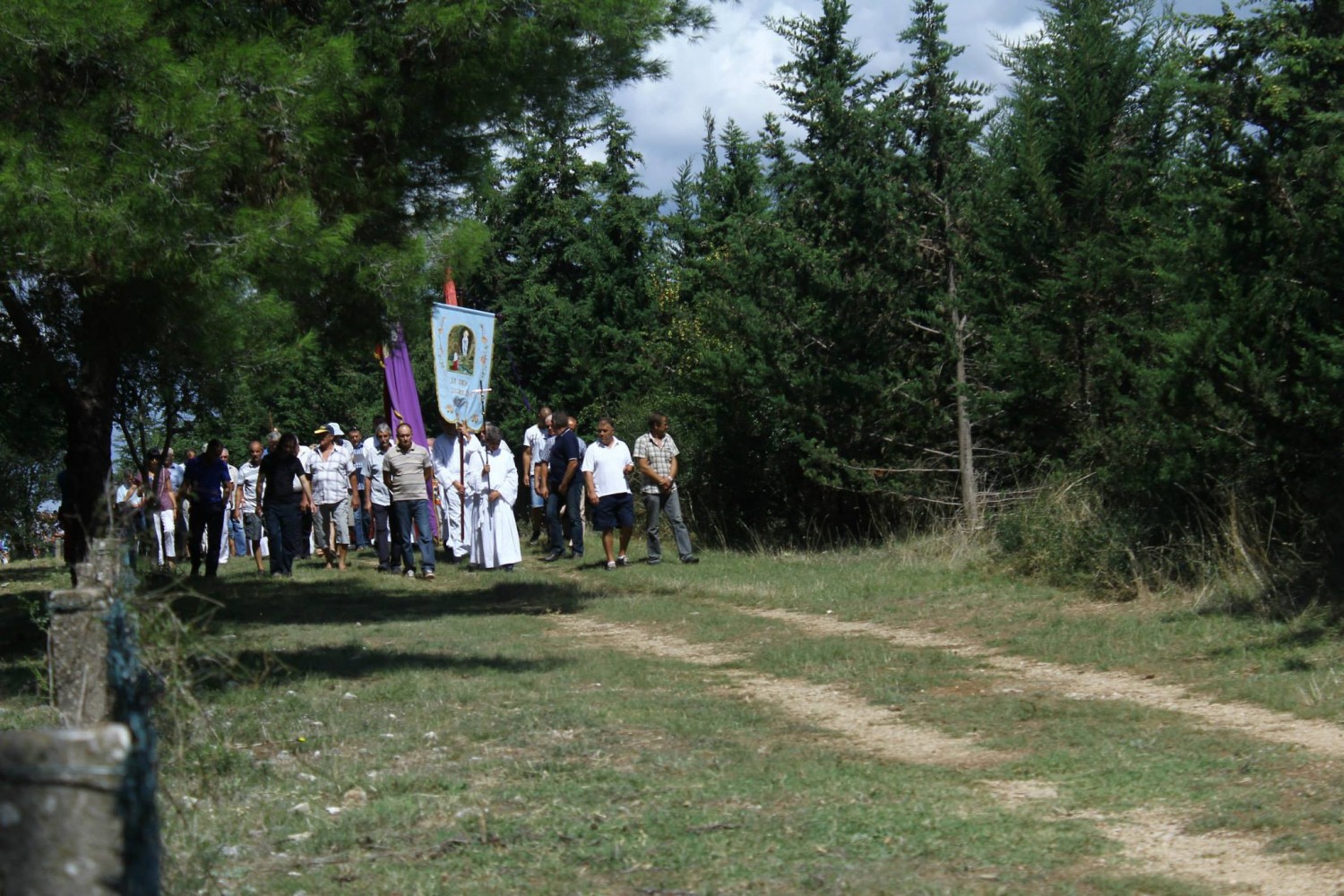 Aktualnost - 
