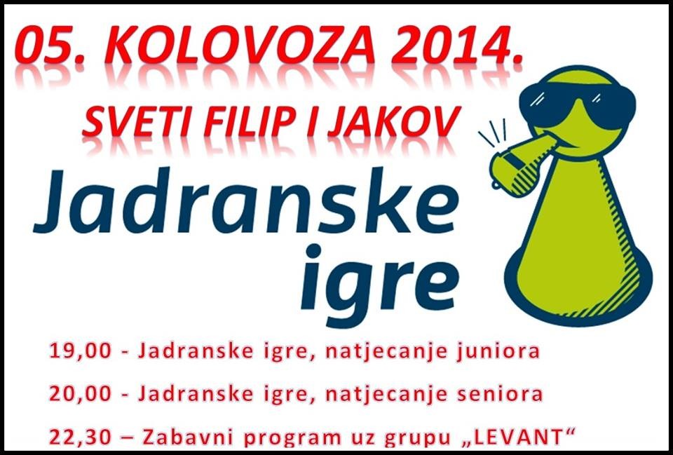 Aktualnost - 