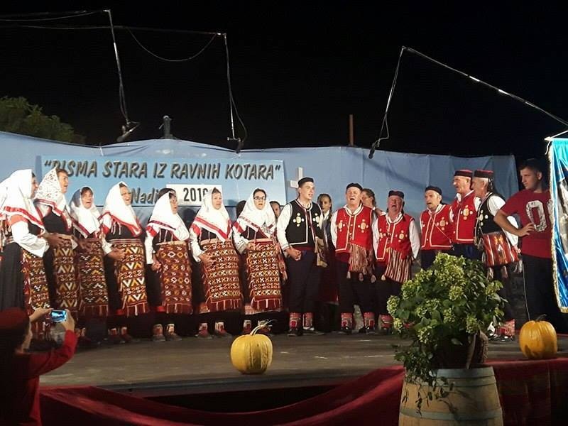 Aktualnost - 