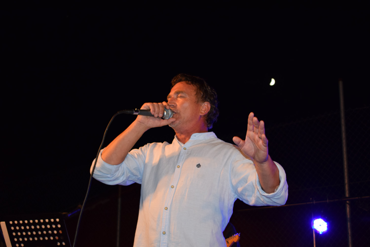 Aktualnost - 