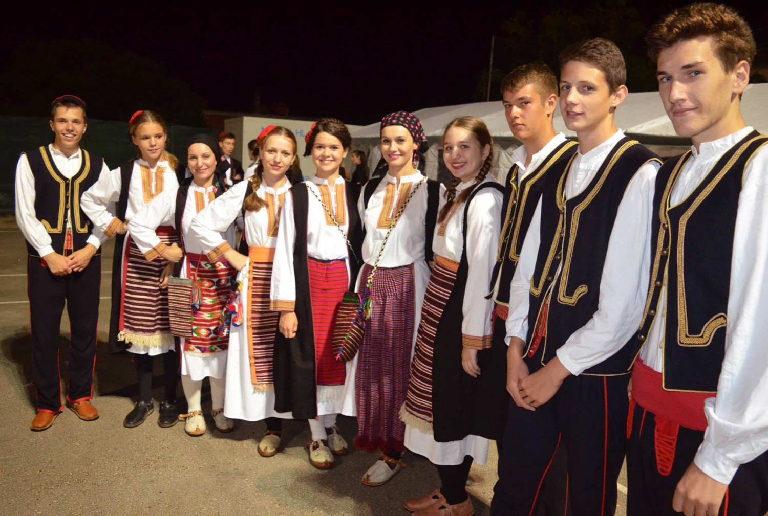Aktualnost - 