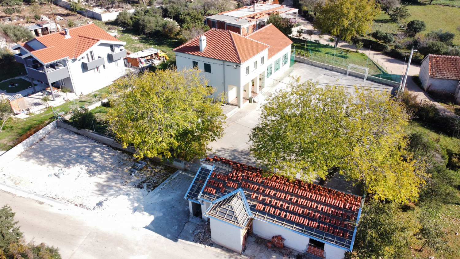 Aktualnost - 