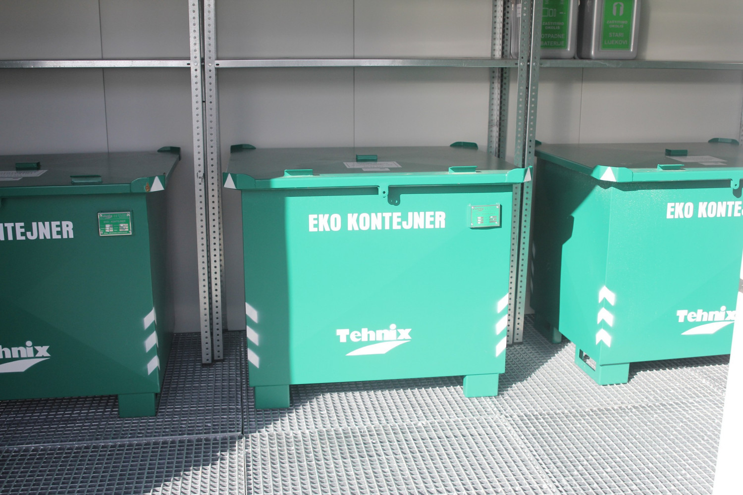 Aktualnost - 