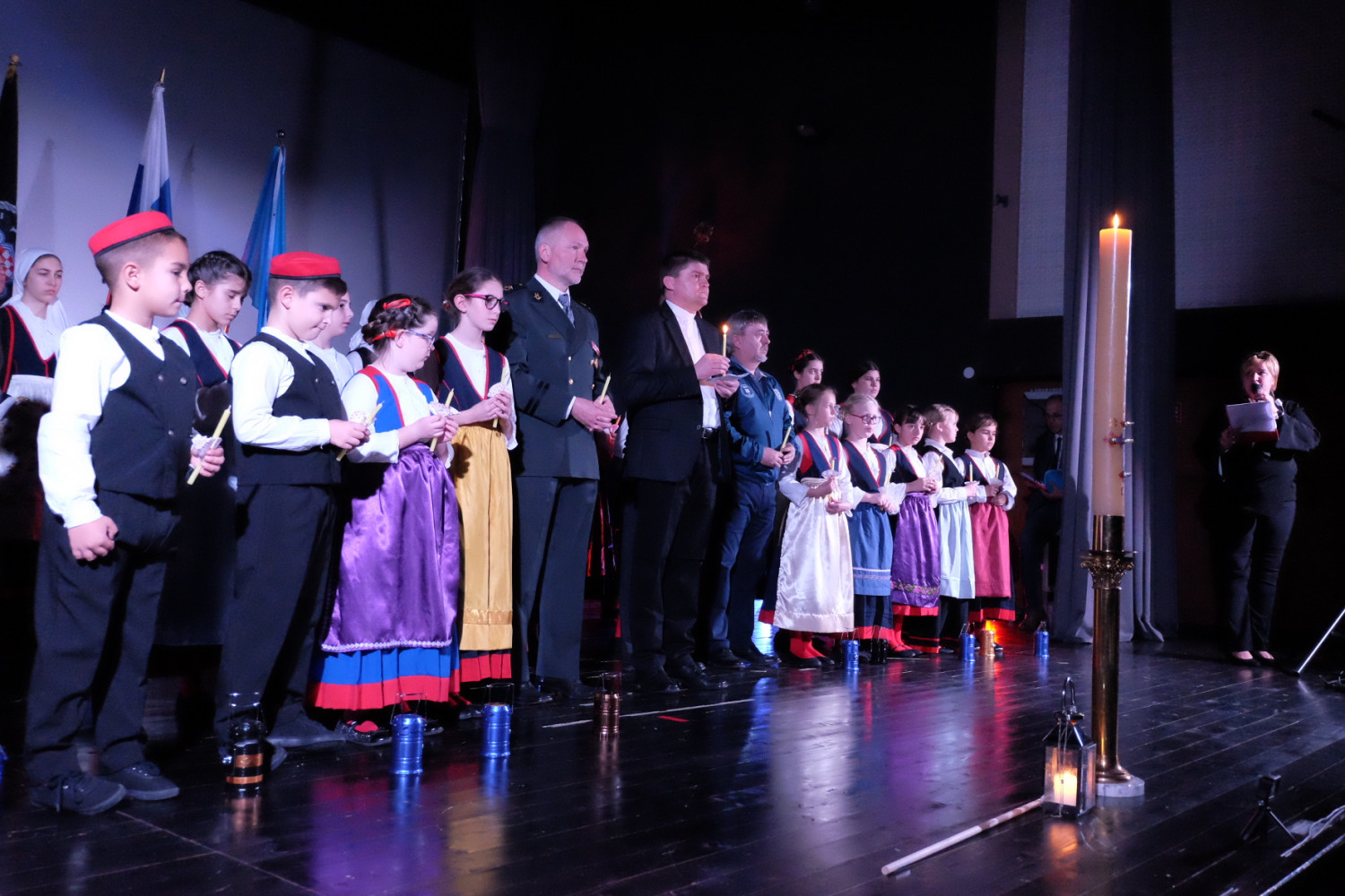 Aktualnost - 