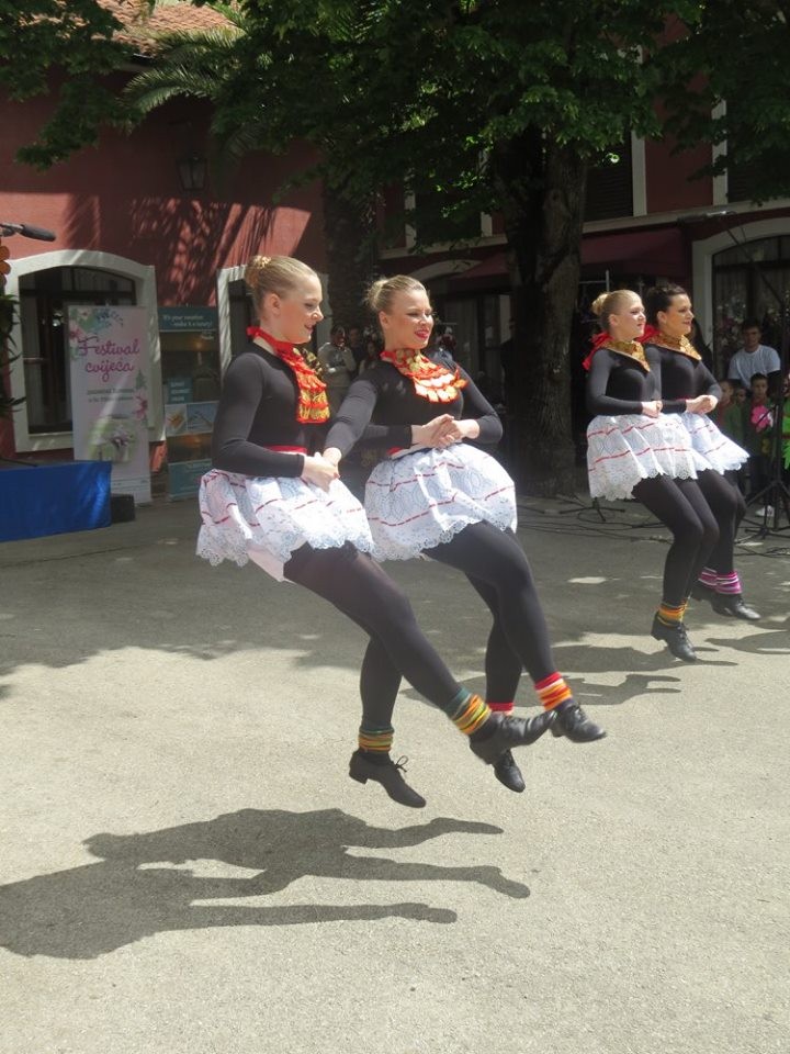 Aktualnost - 