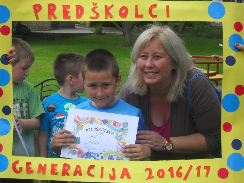 Aktualnost - 