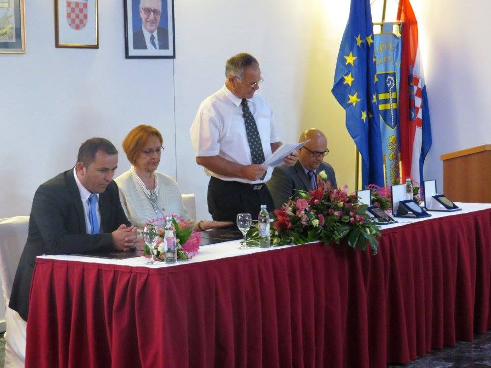 Aktualnost - 