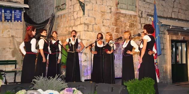 Aktualnost - 