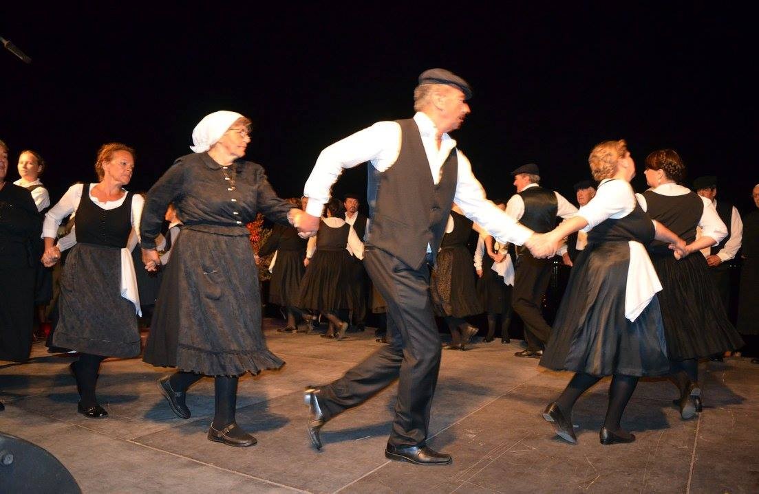 Aktualnost - 