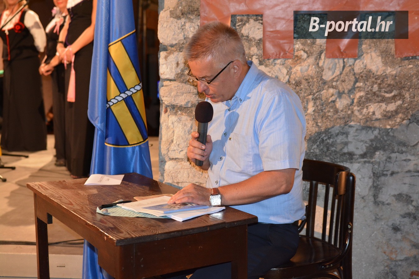 Aktualnost - 