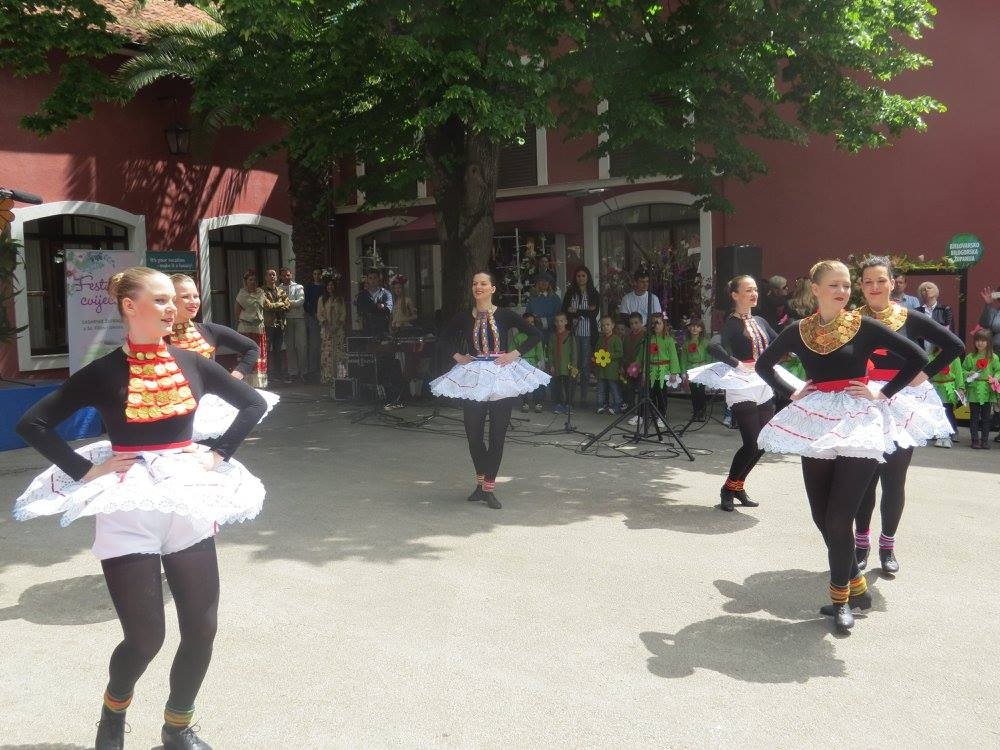 Aktualnost - 