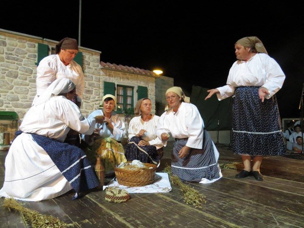 Aktualnost - 
