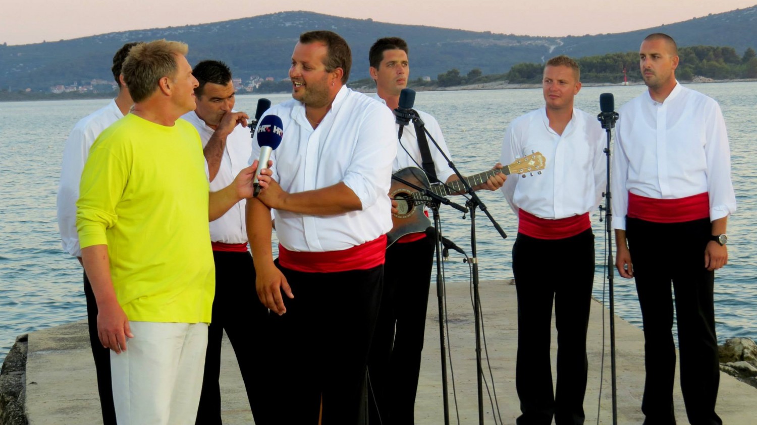 Aktualnost - 
