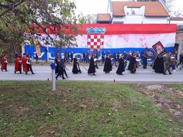 Aktualnost - 