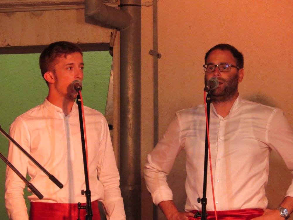 Aktualnost - 