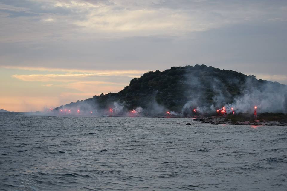 Aktualnost - 