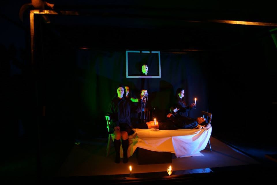 Aktualnost - 