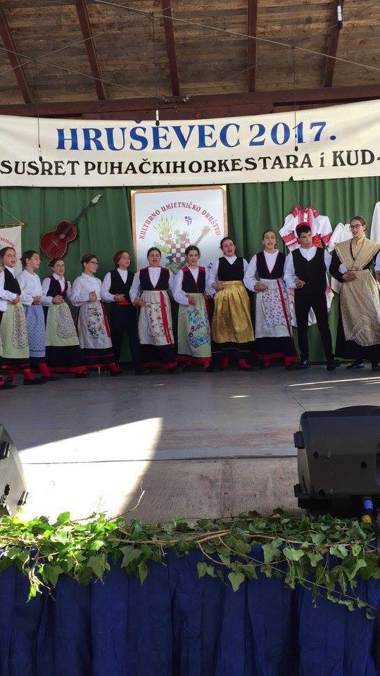 Aktualnost - 
