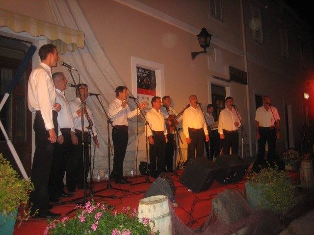 Aktualnost - 