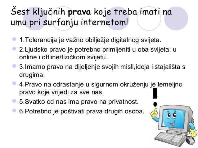 Aktualnost - 
