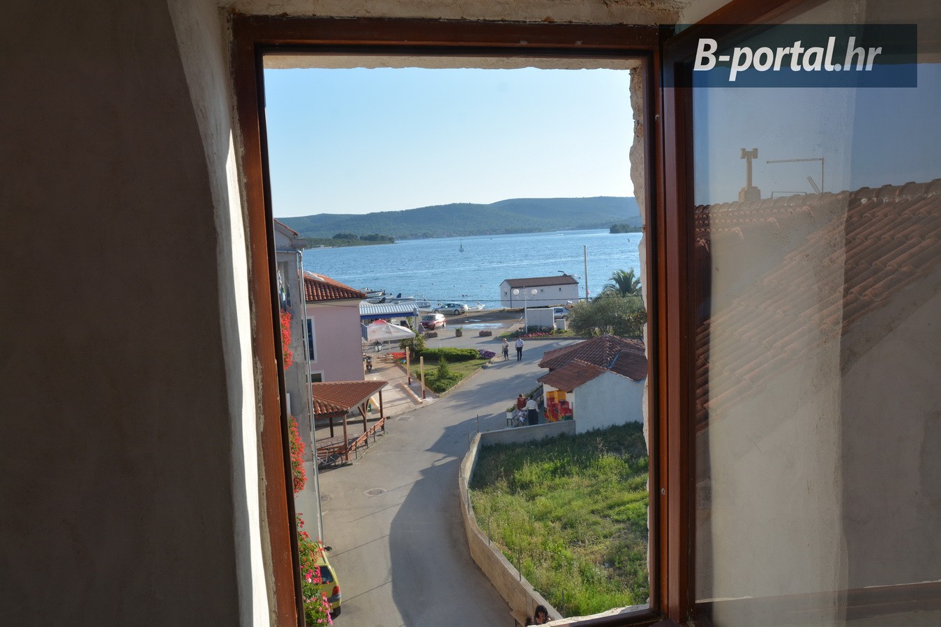 Aktualnost - 