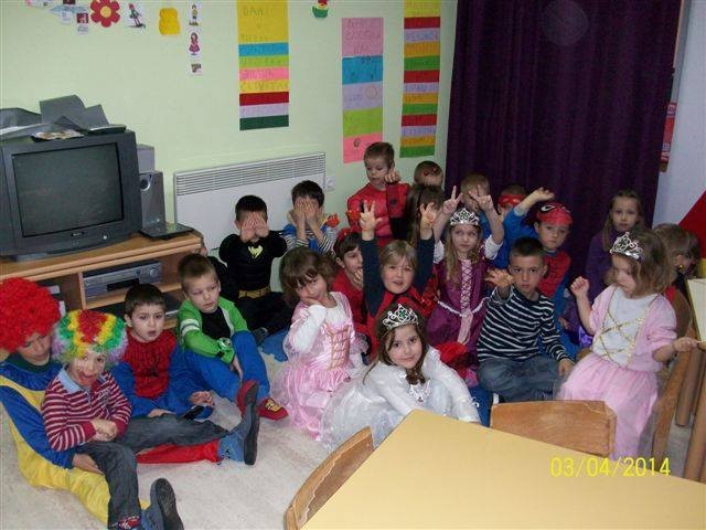 Aktualnost - 