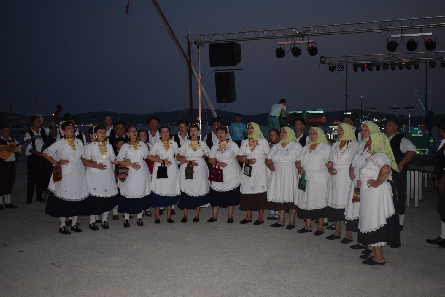 Aktualnost - 