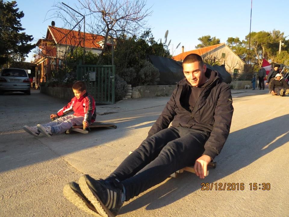 Aktualnost - 