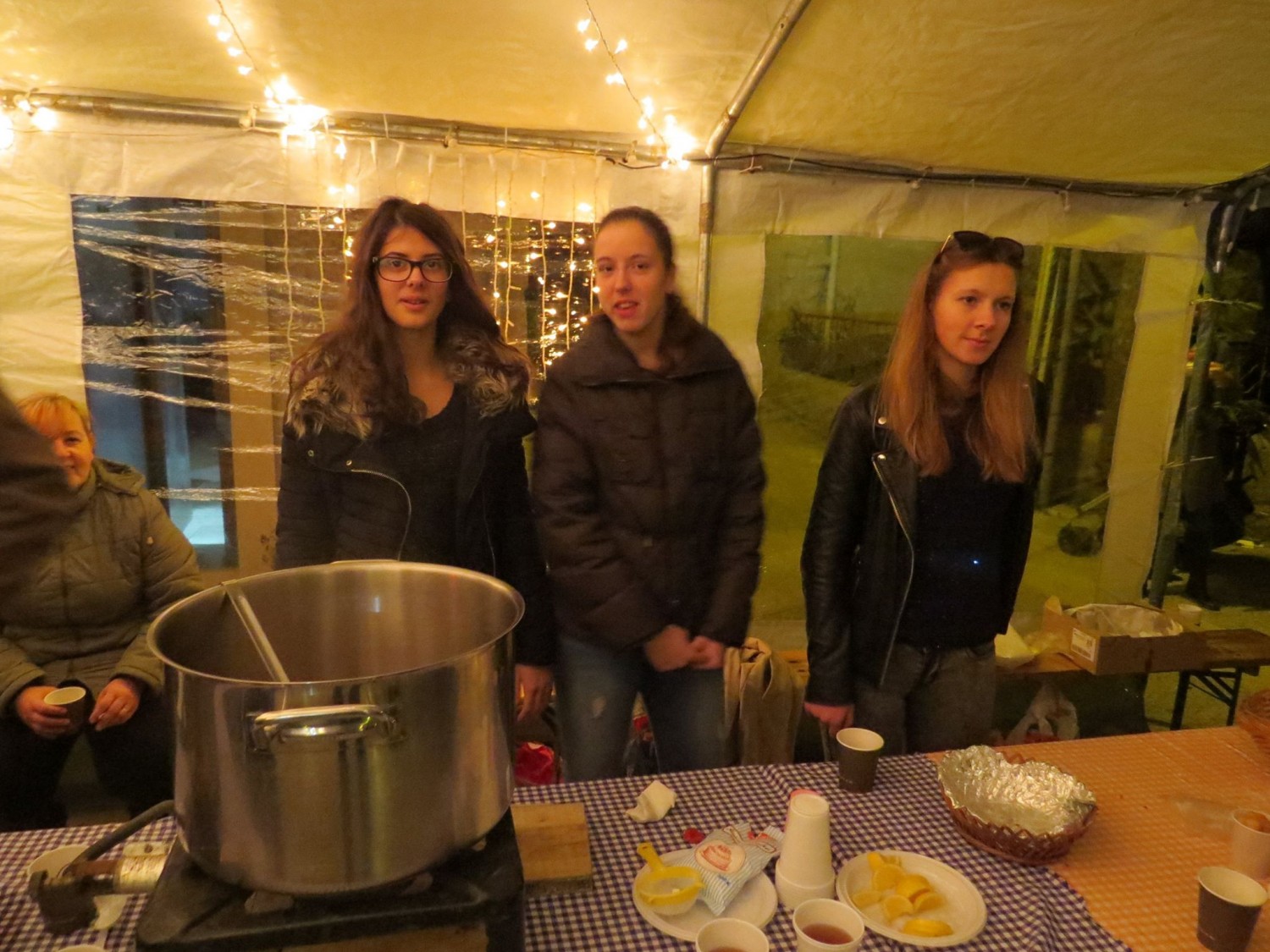 Aktualnost - 
