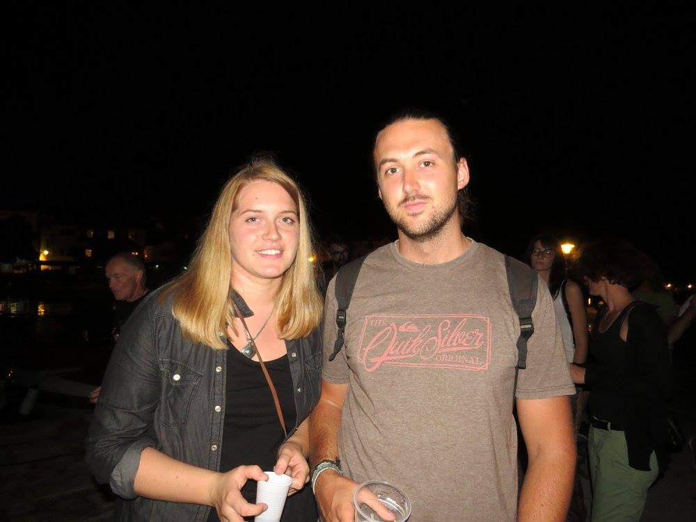 Aktualnost - 
